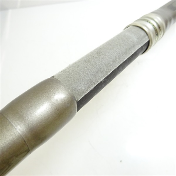 ＳＸトーナメント前打ちＦ５３ＵＭ